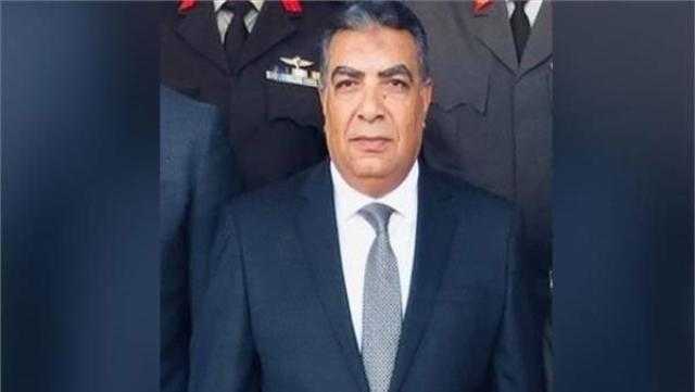 مساعد وزير الداخلية: توزيع مراكز الإصلاح الجغرافى استراتيجية للتيسير على أسر النزلاء