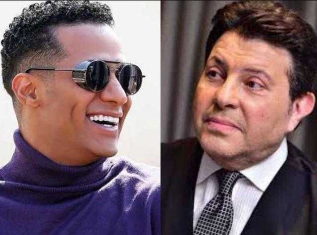خبيرة فلك تكشف توقعات الأبراج لـ هاني شاكر ومحمد رمضان.. فيديو