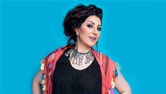 وفاء عامر وأنوشكا تنضمان لمسلسل «راجعين يا هوا»