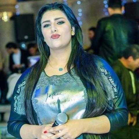 القبض على المطربة ”يارا” الساعة 3 فجرًا داخل كافيه بمدينة نصر