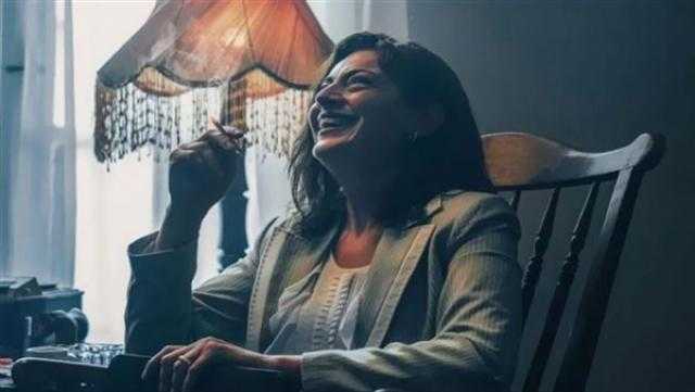 عرض الفيلم الروائي القصير ”لما كان البحر أزرق” بسينما الحضارة بالأوبرا غدا