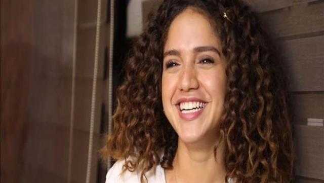 رنا رئيس: لا أفكر في الزواج حاليا وعام 2021 شهد إنجازات مهنية لي
