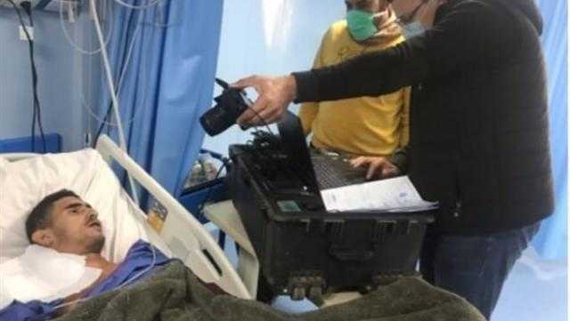 «الأحوال المدنية» توجه المأموريات لاستخراج وتجديد بطاقات الرقم القومي للمواطنين