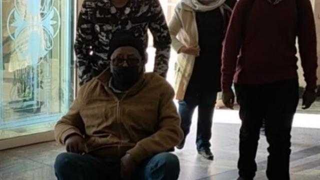 «الداخلية» تواصل تسهيل إجراءات الحصول على الخدمات والمستندات الشرطية