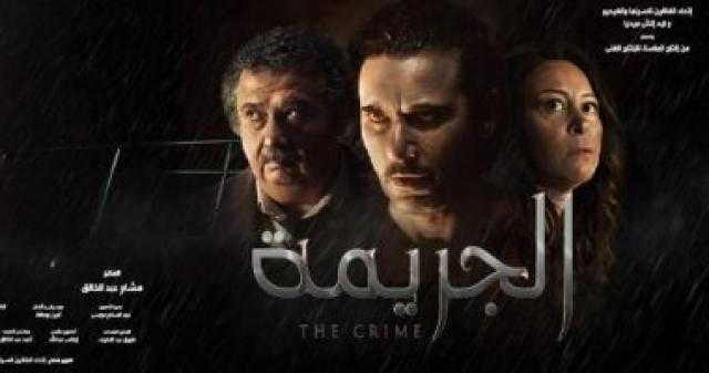 السينمات تستقبل عام 2022 بـ4 أفلام جديدة.. اعرف التفاصيل
