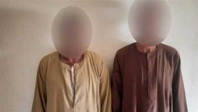 تفاصيل مقتل أحد الأشخاص خلال مشاجرة في أسوان