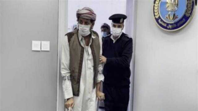 تجهيز قوافل وأتوبيسات لنقل كبار السن إلى مقار الأحوال المدنية لاستخراج الأوراق بالمجان