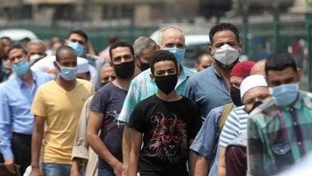 إجراءات مشددة تطبقها فرنسا لمجابهة كورونا