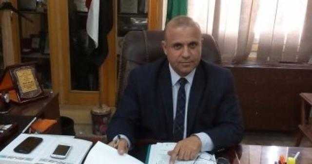إحالة معلمة و 4 آخرين بالدقهلية للنيابة الإدارية بعد وصلة رقص على مركب نيلي