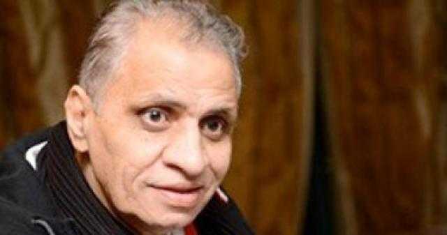 براءة السبكى من تهمة الإساءة لسيدة فى فيلم الفرح