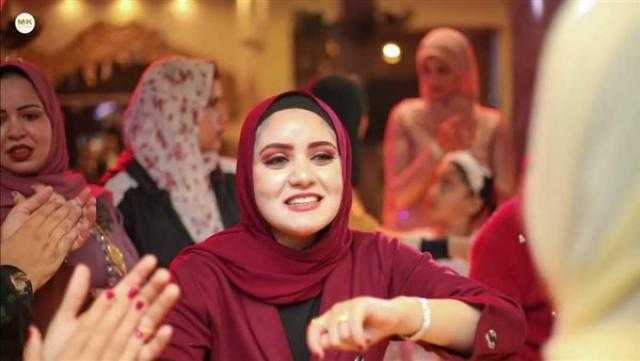 حجز 8 طلاب لحين ورود تحريات المباحث في واقعة الطالبة بسنت خالد