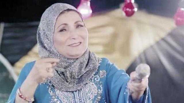 فاطمة عيد: «75% من الزوجات مهملات في أزواجهم وأولادهم»