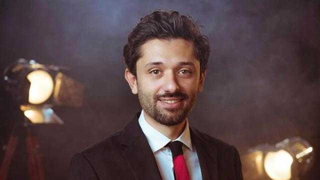 كريم محمود عبد العزيز: «من أجل زيكو» فيلم عائلي