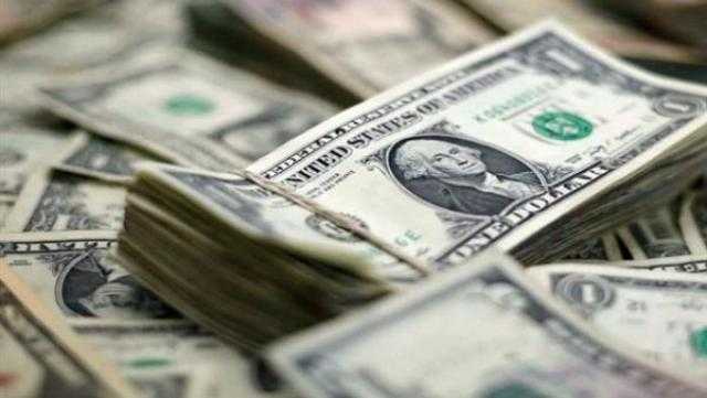 التحقيقات مع تاجر عملة في الدقهلية: جمع 12 مليون جنيه خلال 4 أعوام