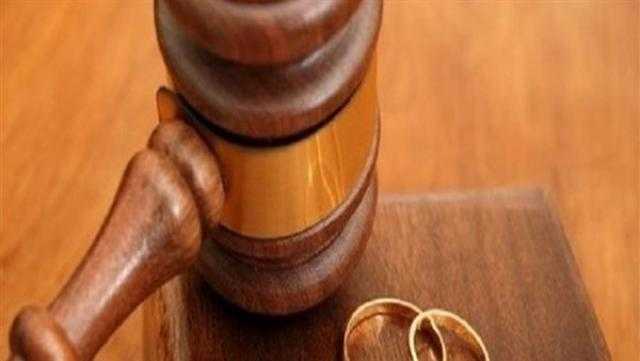 «هبة» تلجأ لمحكمة الأسرة لخلع زوجها: «بيرجعلي كل يوم وش الصبح»