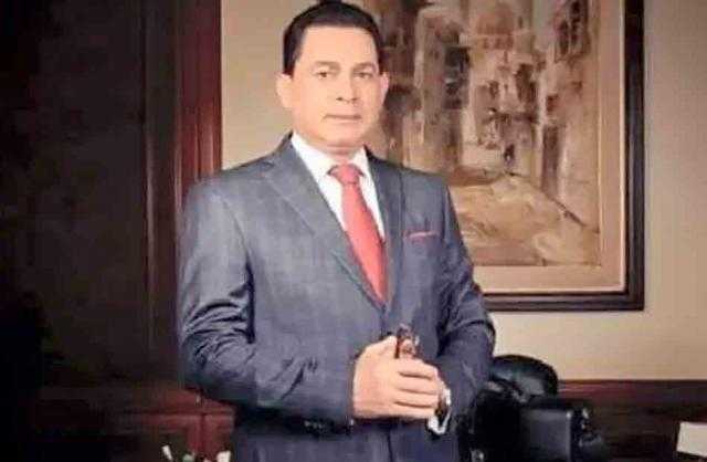 أمين سر ”تشريعية” الشيوخ: الرئيس يؤمن بالمواطنة والمساواة بين الجميع في الحقوق والواجبات