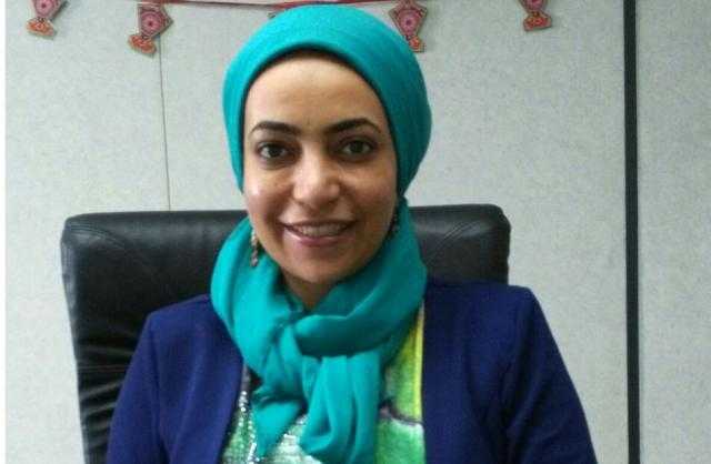 تنسيقية شباب الأحزاب: “حياه كريمة” تعمل على تغيير الإنسان المصري بالريف