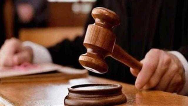 اليوم.. محاكمة 13 متهمًا في قضية «أحداث قسم شرطة العرب»