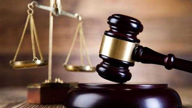 زوجة أب تتهم بناته بالتسبب بوفاته في الغربية