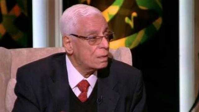 «تصيب الأطفال والكبار».. حسام موافي يكشف أسباب مرض الصفراء