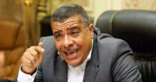 صناعة النواب: وقف تصدير الزيوت والذرة 3 أشهر يدفع لتوفيرها بالأسواق وخفض سعرها