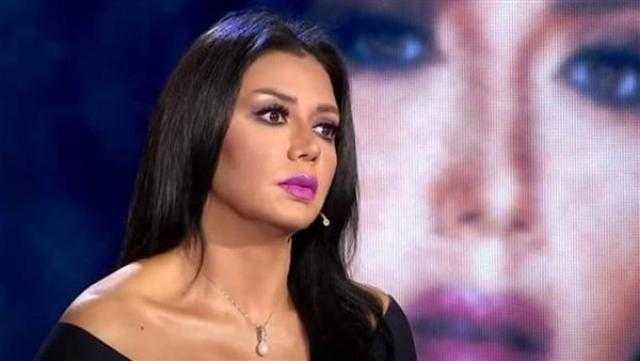 تأجيل تصوير المشاهد الأخيرة من مسلسل المماليك