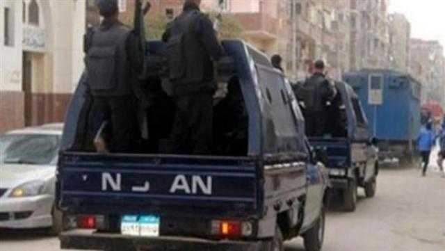 حقيقة الاعتداء على طاقم مسلسل وتهديد الفنانين أثناء التصوير في 6 أكتوبر