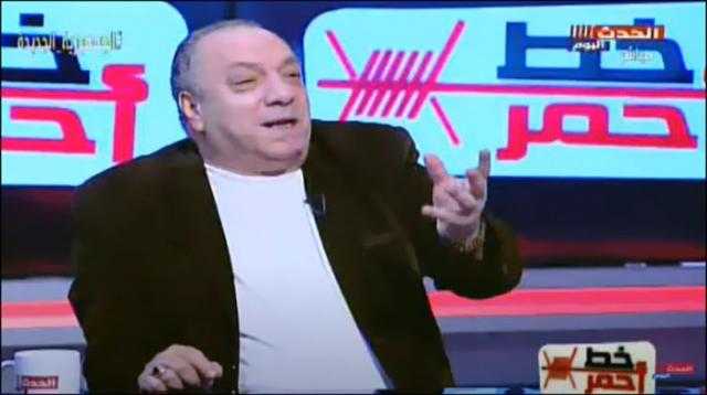 قرار جديد.. ”الموسيقيين” تخاطب أصحاب قاعات الحفلات بعد تزايد إصابات كورونا