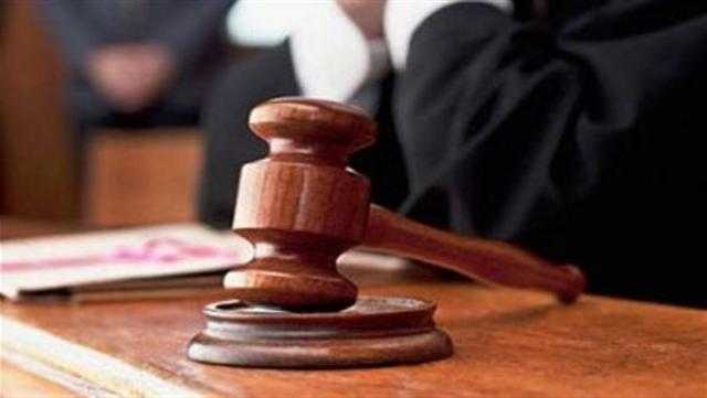 اليوم.. استكمال مرافعة دفاع المتهمين بقتل طفل حرقا في المقطم