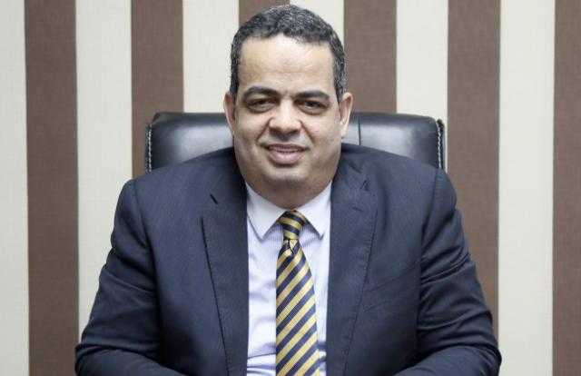 عصام هلال: حرص الدولة على تنفيذ توصيات منتدى الشباب السبب في ثقة العالم