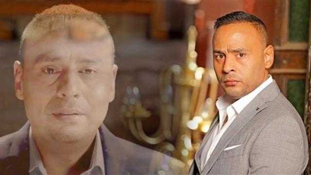 بالتزامن مع بدء عرضه.. المخرج محمد عبدالخالق يكثف عمليات مونتاج «شارع 9»