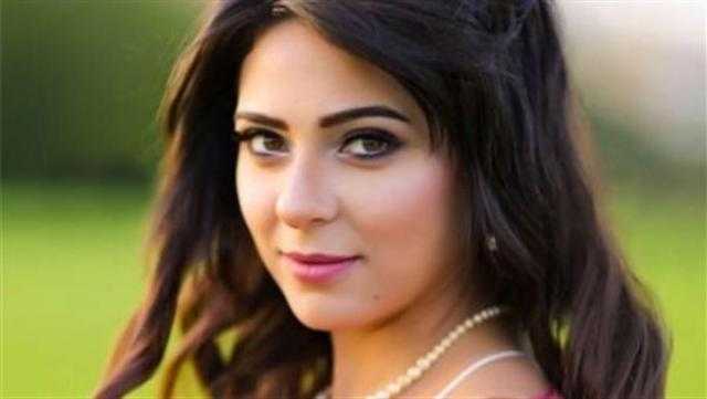 نورهان تشارك فى مسلسل «يوتيرن» مع ريهام حجاج