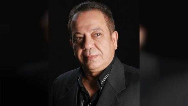 بعد الخسارة أمام نيجيريا.. الفنان محمد محمود يطالب بإقالة كيروش