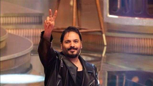 رامي عياش يشوق جمهوره ويستعد لطرح مجموعة أعمال غنائية الجديدة