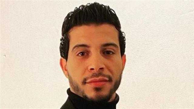 عدوية شعبان عبد الرحيم: أخويا طردني من البيت وأختي استأجرت من يقتلني