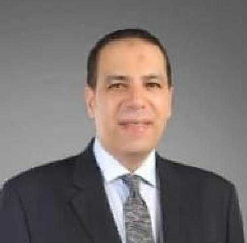 الصافي عبد العال: المشاركة العالمية الواسعة في منتدى الشباب تعكس الثقة في دور مصر وأهمية الحدث