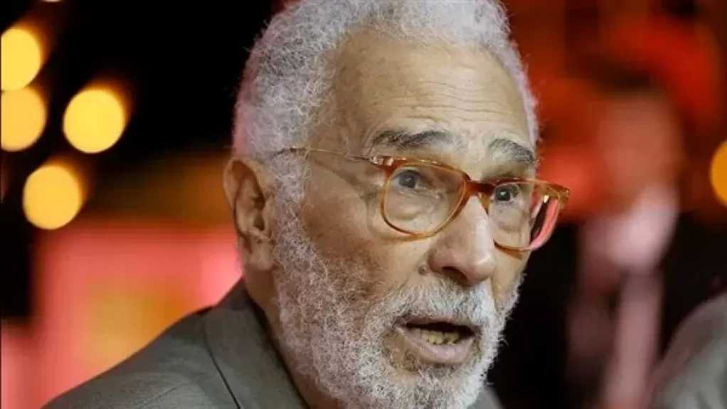 نقابة المهن السينمائية تنعي الفنان عبد الرحمن أبو زهرة