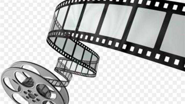 عرض الفيلم الأمريكي «ملافسينت سيدة الشر» في أتيليه الإسكندرية