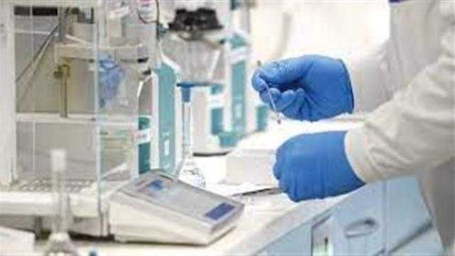 إصابات كورونا حول العالم تتجاوز 315 مليون حالة