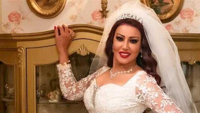 سمية الخشاب: «الزواج نظام اجتماعي فاشل.. ومش عايزة أتجوز تاني»