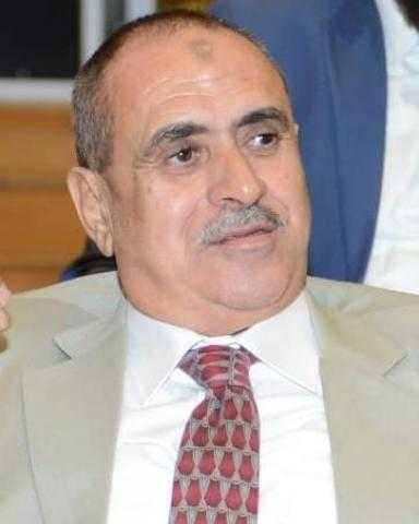 عاطف النمكي: تفعيل منصة حوار بين الشباب المصري والعالمي يعزز تبادل الرؤى والأفكار