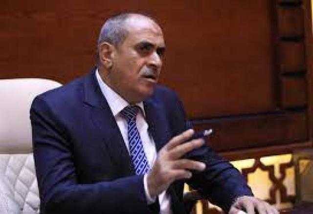 برلماني: تفعيل منصة حوار بين الشباب المصري والعالمي يعزز تبادل الرؤى والأفكار