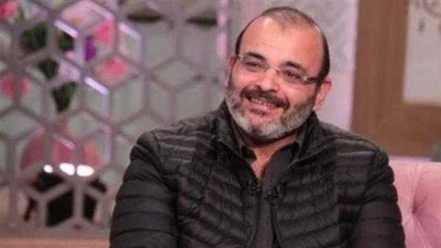 «الجنح» تواصل محاكمة أيمن بهجت قمر في اتهامه بالتهرب الضريبي