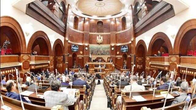 قانون العمل: يجوز تدريب الأطفال في سن الـ14 عاما بما لا يعوقهم عن التعليم