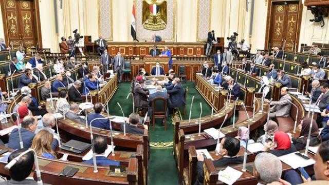 رئيس مدينة 6 أكتوبر لـ”محلية النواب”: حملات يومية ضد ”التكاتك” لمنع الفوضى