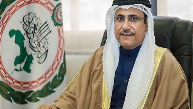 اليوم.. المرصد العربي لحقوق الإنسان يعقد اجتماعه الرابع بالقاهرة