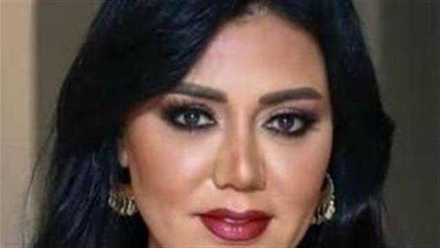 رانيا يوسف: الرجل الشرقي بيتغير بعد 3 شهور من الزواج