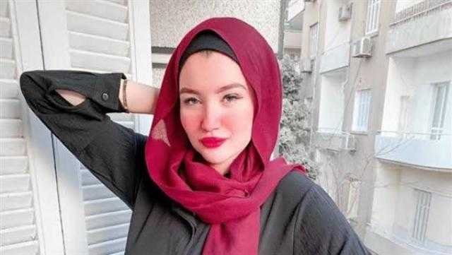 حنين حسام.. تواريخ هامة مرتبطة بمحاكمة فتاة تيك توك بعد حجز الدعوى للحكم