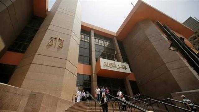 اليوم.. نظر دعوى جديدة من سائقي التاكسي لحظر «أوبر وكريم»