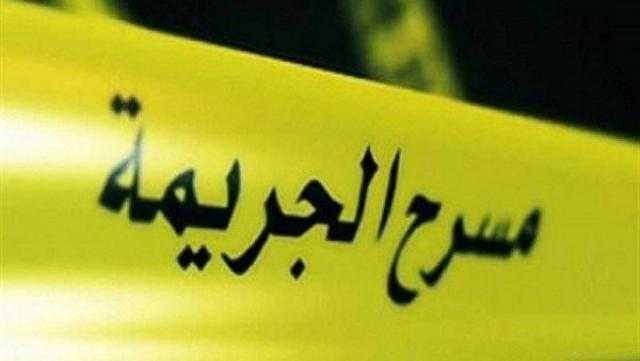 تكثيف أمني لكشف لغز العثور على جثة شاب في أوسيم